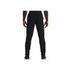 Under Armour Storm Run Tapered Joggers Men Bottoms Black 1365622-002