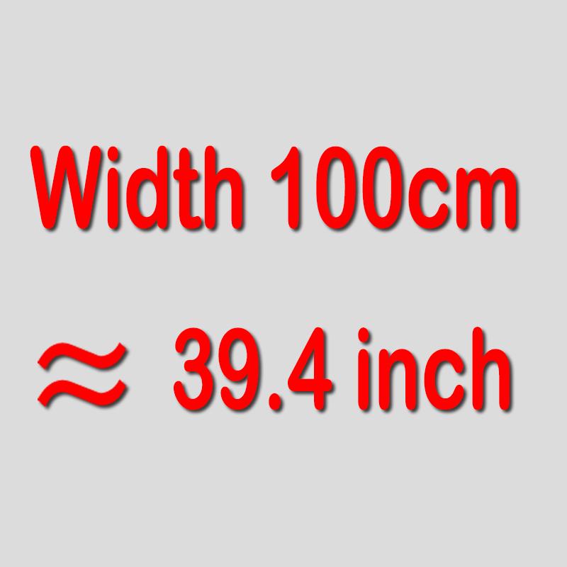 DTGJ Магнитная москитная сетка на дверь Боковое открывание Белая Защита от насекомых Невидимая сетка Индивидуальный размер Летняя для помещений