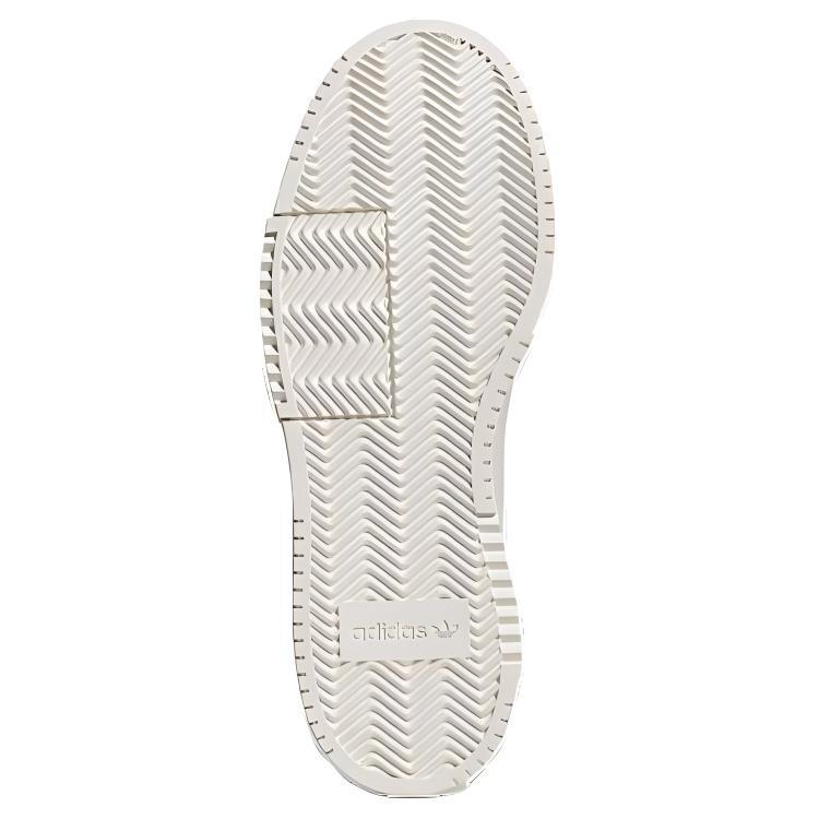 adidas 424 x SC Premiere 'Chalk White' Men's EG3730