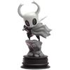 Аниме Игра Hollow Knight Фигурка Рыцаря Фигурка Действия Шершень Квиррел Фигурка Коллекционная Модель Игрушки Хэллоуин Рождественский Подарок