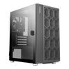 ANTEC microATX Mini Tower Case NX200M