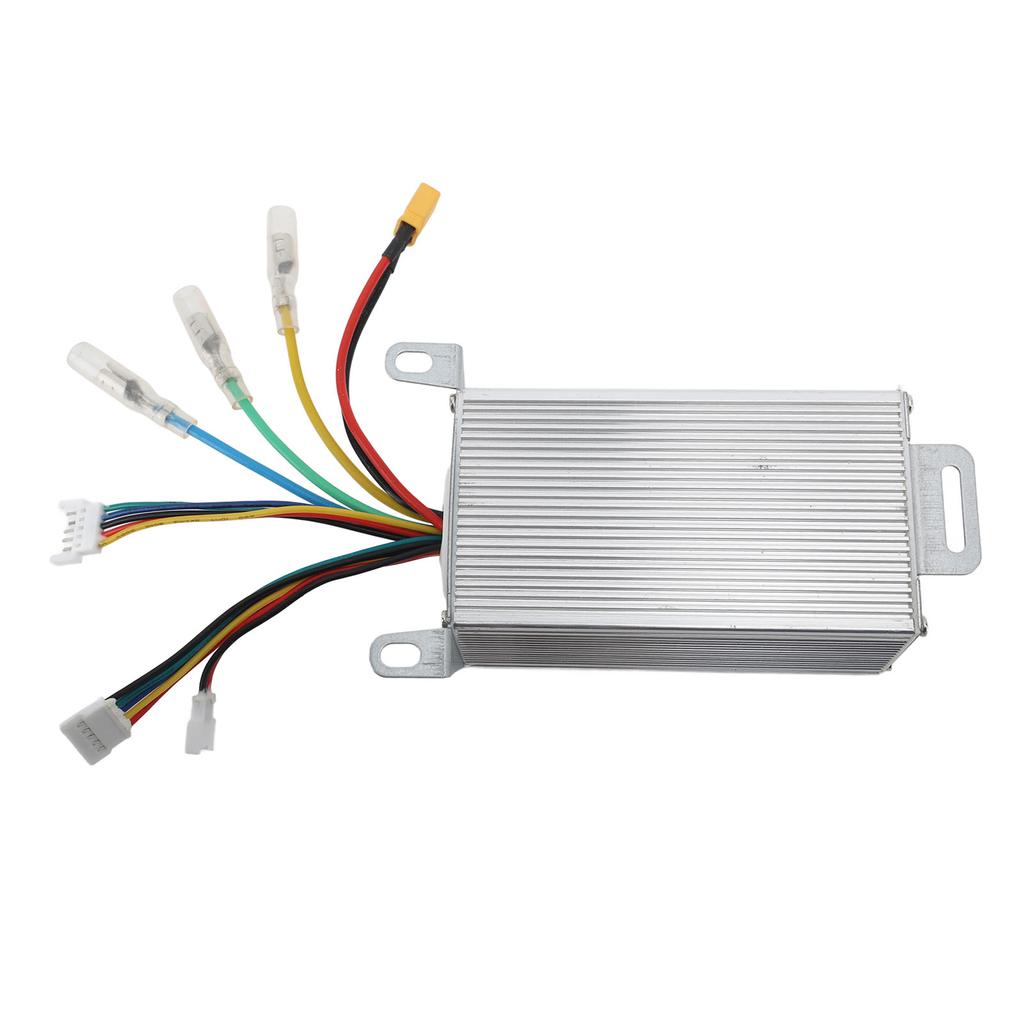 Molle Panel Black with Handle PP Fixed Holes Design Molle Organizer Panel for Wall Box Backpack