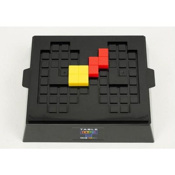 Корейские настольные игры Настольный тетрис, 1 шт., 14 шт.