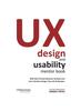 Книга UX Design and Usability Mentor Book : With Best Practice Business Analysis and User Interface Design Tips and Techniques