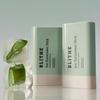 BLITHE Ice Sunscreen Stick SPF 50+ PA++++ 21g