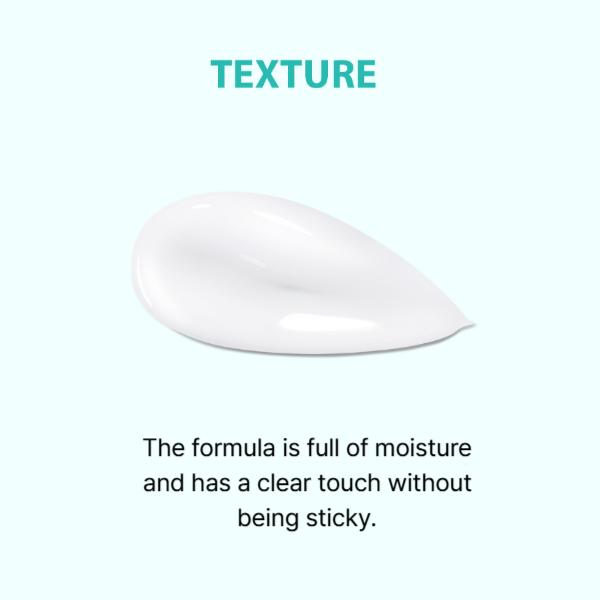 HOLIKA HOLIKA Less On Skin Balancism Веганская эмульсия 150 мл / 5,07 жидких унций. (3 варианта)