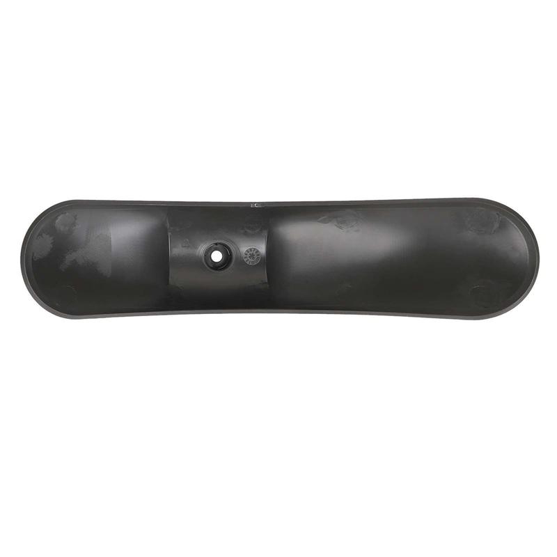 Electric Scooter Mudguard For Xiaomi 4 Lite 2Nd Gen Electric Scooter Accessories
