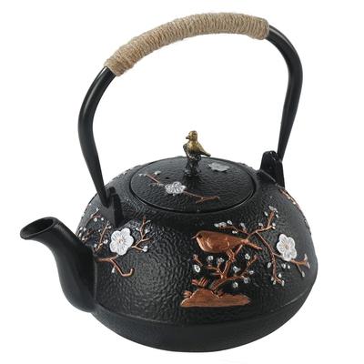 Кухонная утварь – Чайники, кофейники и турки