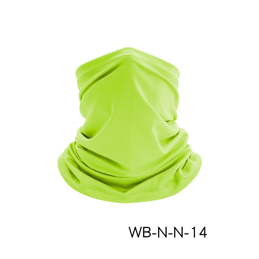 Hiking Scarves Outdoor Cycling Sports Headscarves Bandana UV Protection Breathable Fishing Face Neck Tube Head Cover Wrap Gaiter