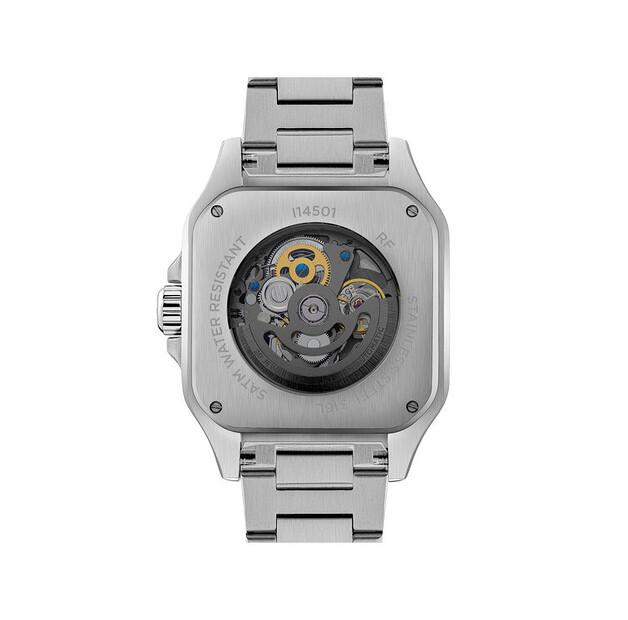Часы Ingersoll 11158