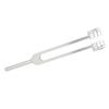 Tuning Fork Aluminium Alloy Sensory Tuning Forks for Medical Healing Reduce Stress Sound Therapy Meditation