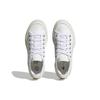 adidas Stella McCartney x Court Белый - HQ8675