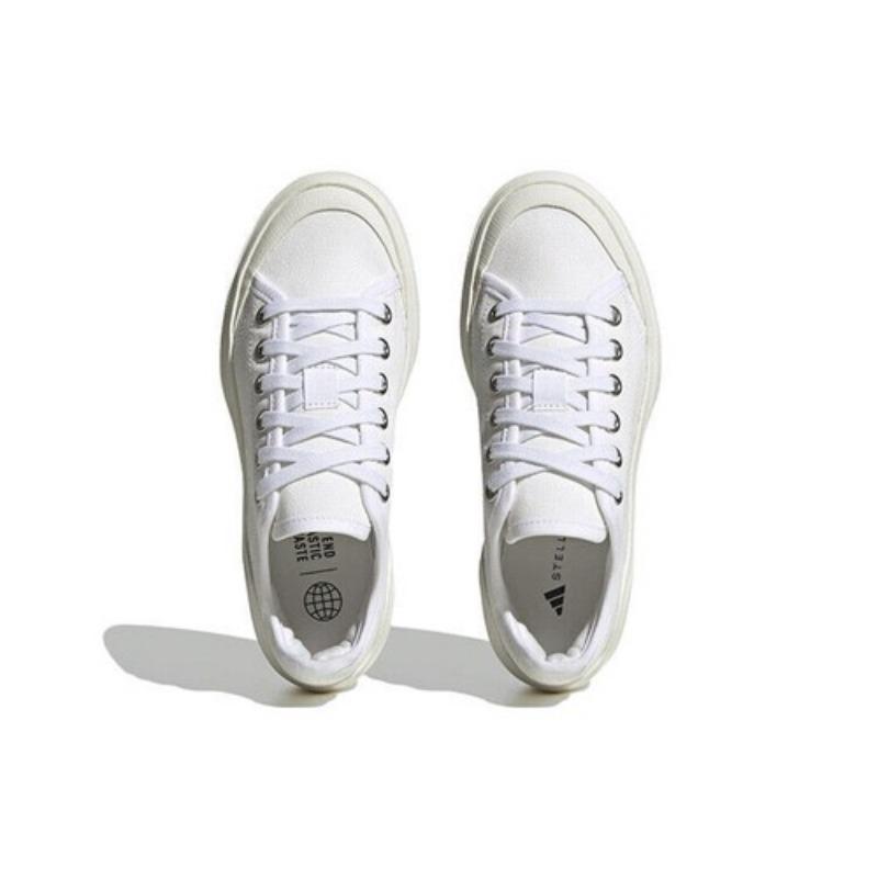 adidas Stella McCartney x Court Белый - HQ8675