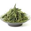 100 г/3,5 унции премиального весеннего белого листового китайского зеленого чая Анжи Бай Ча
