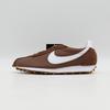 IB6745-200 Nike LD-1000 Fauna Brown Gum Средне-коричневый Белый (Женский)