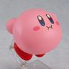 Nendoroid Kirby of the Stars Non-Scale Painted Plastic Articulated Figure with Magnets (6th Re-release)