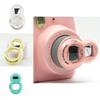 Камера Mini78 Зеркало для селфи Для Fujifilm Instax Mini987s Аксессуары