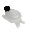 Expansion Tank for Renault Clio Mk4 Sandero Mk2 Logan Mk2 OEM 217104354R 8200048024