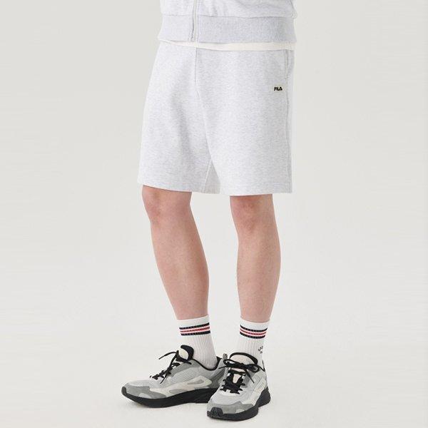 Fila Базовые шорты с 5 карманами