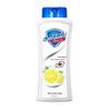 Safeguard Body Wash