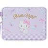 Чехол для пропуска Sanrio Hello Kitty 766020
