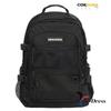NEIKIDNIS ABSOLUTE BACKPACK / BLACK