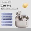 Edifier True Wireless ANC Наушники Zero Pro