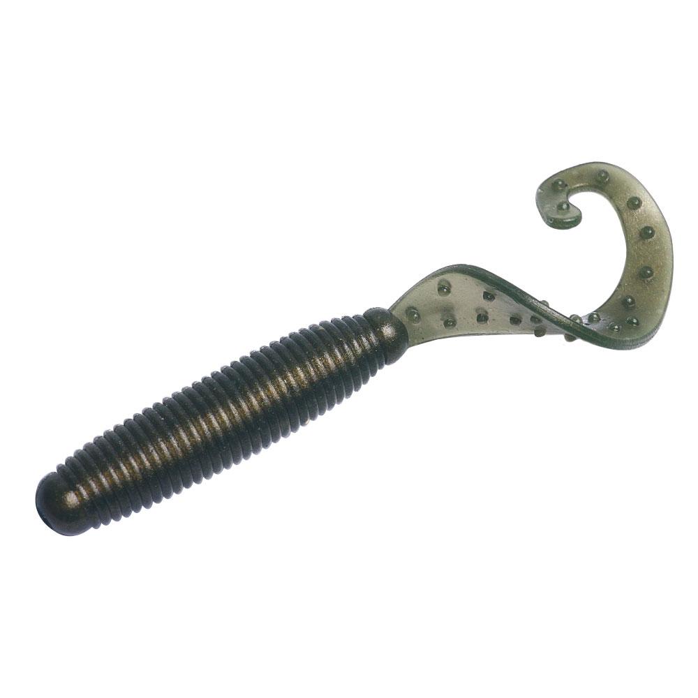 Мягкие рыболовные приманки Мягкие пластиковые искусственные приманки с хвостом isca pesca, протеиновая приманка для ловли червя, приманки для личинки