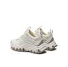 Bufallo кроссовки Trail One BN1630598 белый