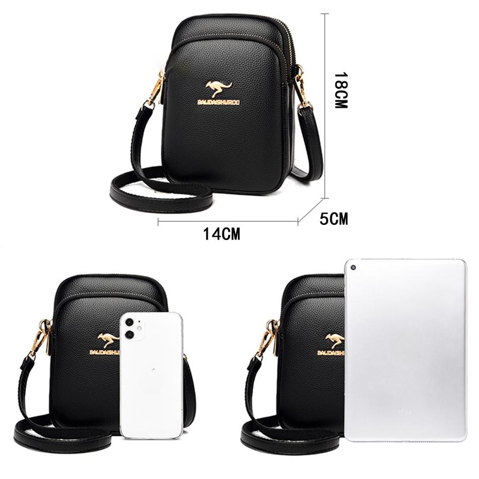 Высококачественная элегантная женская сумка-ракушка, кошельки, сумки, роскошные дизайнерские сумки через плечо для женщин