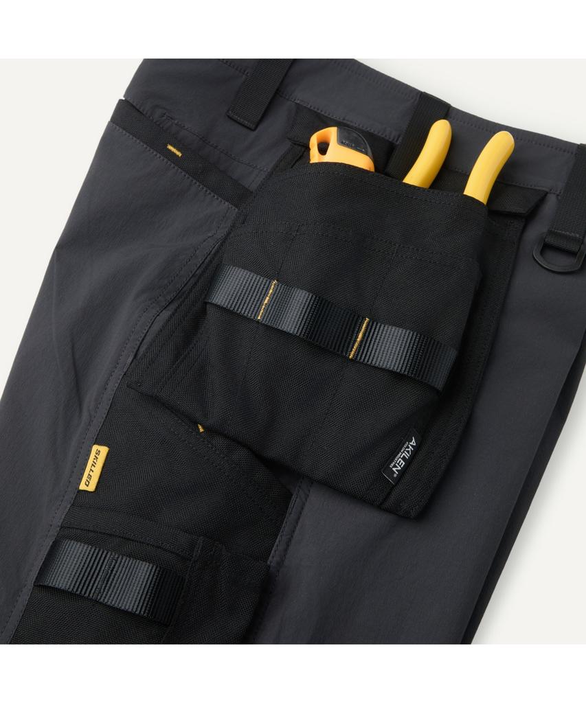 BOLDEST Forpe Cool Armor Stretch Pants V2 2Apax26001Gyg