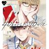 10 дел, которые нужно сделать до 40 лет - Special Edition Drama CD [Набор с бонусным буклетом]
