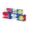vitamin e baking soda invigorating bamboo mint 90g