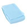 60pcs Laundry Detergent Sheets Floral Fragrance Fast Dissolving Liquidless Washer Sheets Detergent F