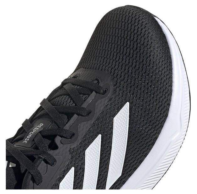 Adidas Response Running Shoes