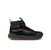 Ua Ultrarange Exo Hi Mte-1 VN0A5KS5YS81 Black Sneakers