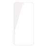 For Realme P1 Speed 5G Screen Protector 0.3mm Ultra-Clear Tempered Glass Film