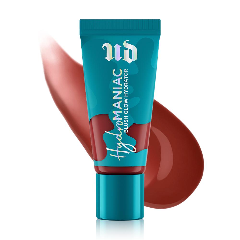 Urban Decay Hydromaniac Glow Blush (choose One)