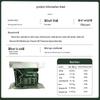Jingyi 5kg Emergency Compressed Biscuits