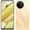 2x 9H Tempered Glass for Realme 11 4G | 2-pack