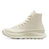 Chuck 70 AT-CX Hi 'Egret' Men's A04581C