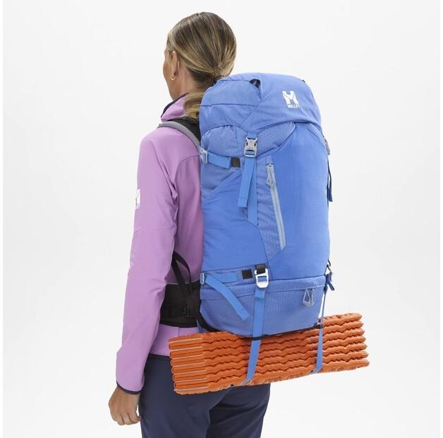 Рюкзак Millet Ubic 30