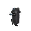 96629454 4803001 Корпус топливного фильтра для Chevrolet Captiva Opel Antara Vauxhall Новый 2.0/Дизель Внедорожник 2006- 2024
