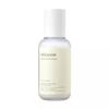 Soybean Milk Serum 50mL