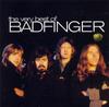 CD BADFINGER - Very Best of Badfinger 724352697427 Apple Records 2000 US Rock Used