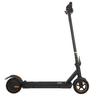 KuKirin S1 Max City Outdoor Electric Scooter For Adult 350W Motor 36V10.4Ah Battery 8 Inch Road Tires Folding EScooter