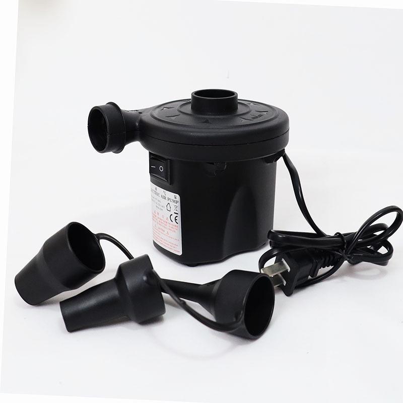 Реквизит для декораций сцены с воздушными шарами-сердцами на Праздник середины осени