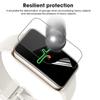 Аксессуары для умных часов для Xiaomi Mi Band 7 Pro, гидрогелевая пленка, защитная пленка для экрана, полная защита для Mi Band 7 Pro 7 7NFC 6