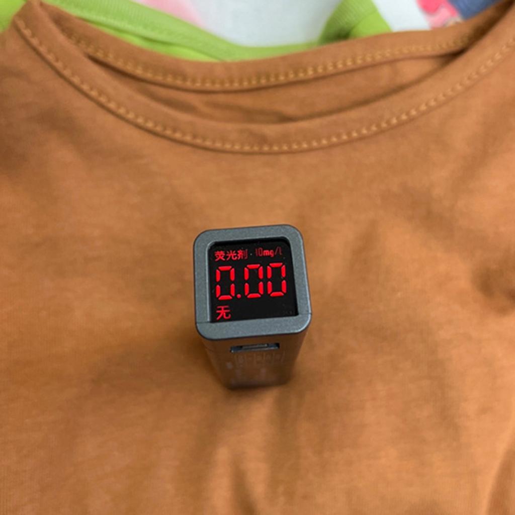 Пуловеры с круглым вырезом для мальчиков и девочек, футболки с длинными рукавами, однотонные детские топы