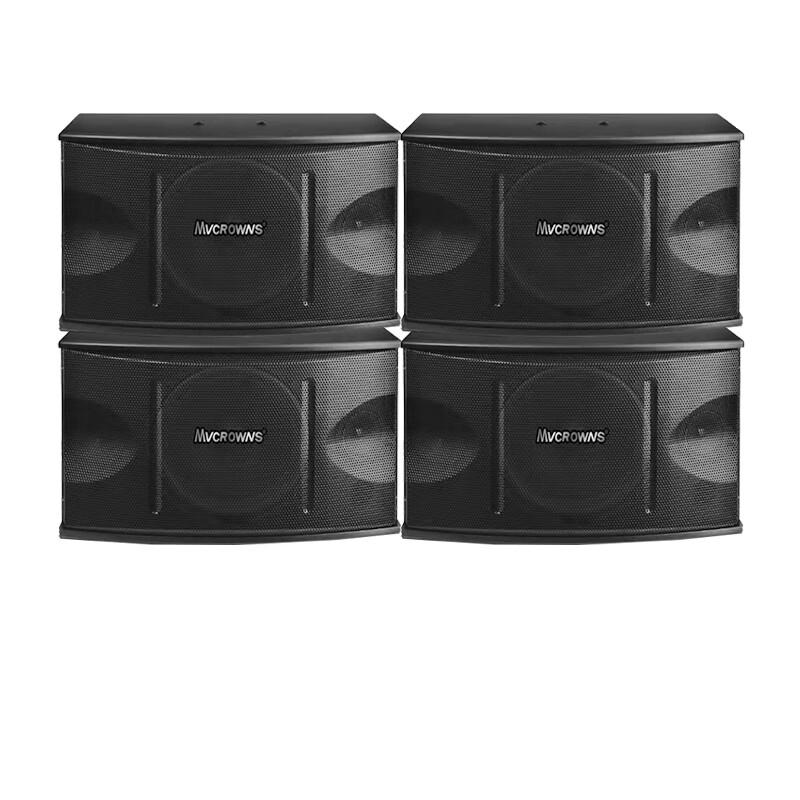 MVCORWNS OK-450 Conference & Education Audio System